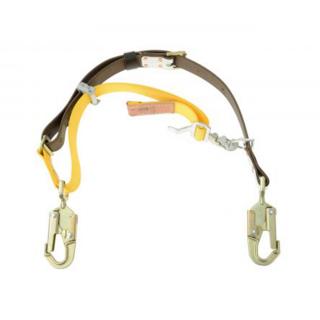 03714 4.5' Pole Choker 3 (1.4 Meter)