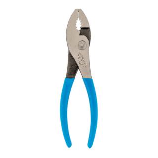 Channellock Slip Joint Pliers