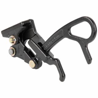 Klein Tools Wide Range Service Grip