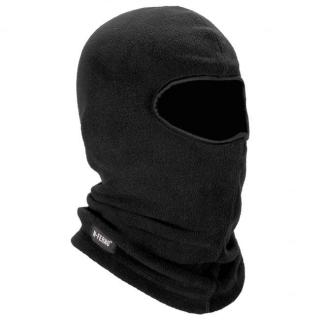 Ergodyne N-Ferno Balaclava Face Masks