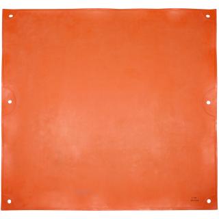 PIP Novax Class 4 Rubber Insulating Blanket
