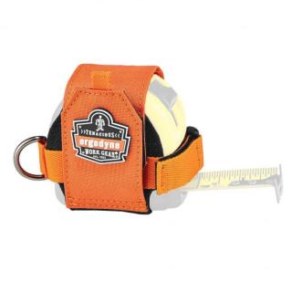 Ergodyne Squids 3770 Large Tape Measure Holder with Belt Clip