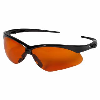 KleenGuard Nemesis Safety Glasses (12)