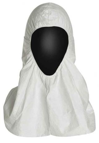 DuPont Tyvek Hood