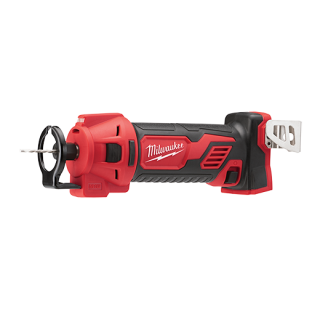 Milwaukee M18 Cut Out Tool (Bare Tool)