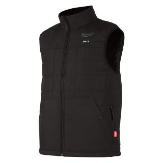 Milwaukee M12 AXIS Heated Vest