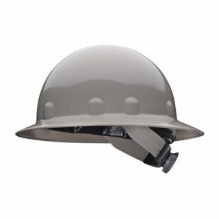 Honeywell E-1 Full Brim Hard Hat