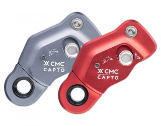 CMC Pro CAPTO
