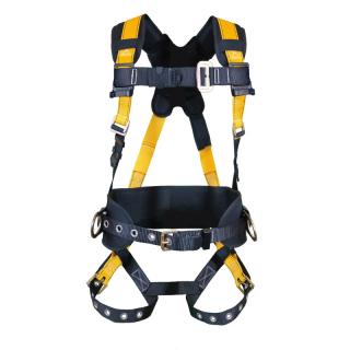 Guardian Seraph Full Body Harness