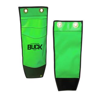 Buckingham Buck Compression Tool Holder