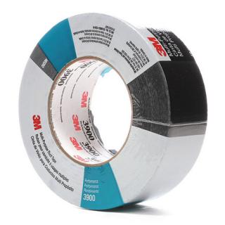 3M Multi-Purpose Duct Tape 3900