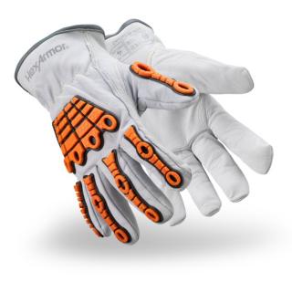 HexArmor Chrome SLT® 4060