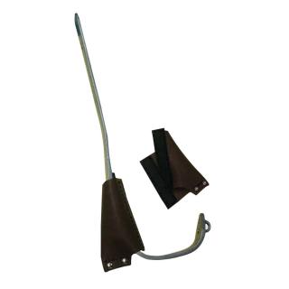 Buckingham Gaff Guard 60094