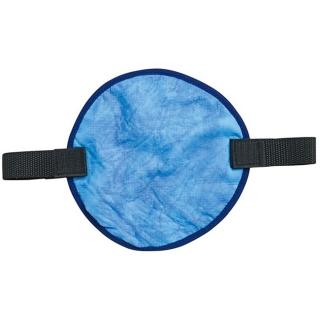 Ergodyne Chill-Its 6715CT Evaporative Cooling Hard Hat Pad