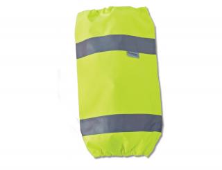 Ergodyne 8008 GloWear Hi-Vis Leg Gaiters