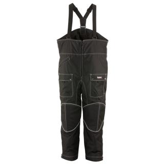 RefrigiWear EgoForce Overalls