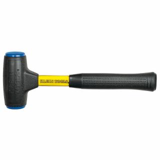 Klein Tools 16 Ounce Dead Blow Hammer