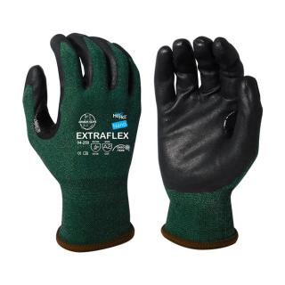 Armor Guys Extraflex HCT A2 Cut Level Gloves