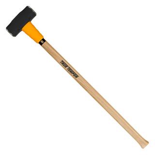 Ames True Temper Toughstrike Sledge Hammer