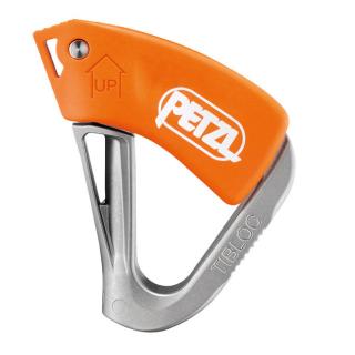 Petzl TIBLOC Ascender 