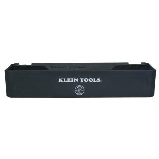 Klein Tools Rail System Tray Module 