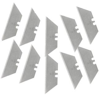 Klein Tools Utility Knife Blades (10 Pack)