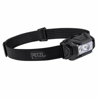 Petzl ARIA 2 RGB Compact Headlamp