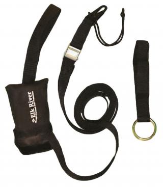 Elk River Trauma Relief Strap