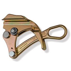 Klein Parallel Jaw-Grip KT4600