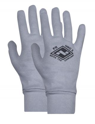 National Safety Apparel FR Knit Gloves