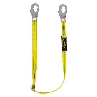 Guardian 4 - 6 Foot Adjustable Lanyard