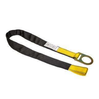 Guardian Concrete Anchor Strap