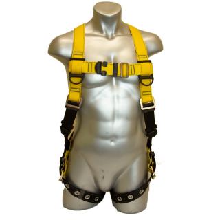 Guardian Series 1 Harness