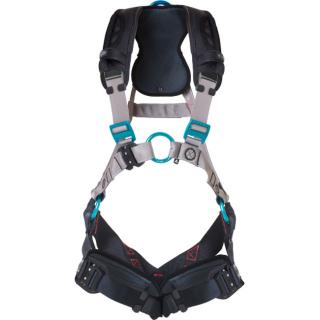 Guardian Xplorer Harness without Waistpad