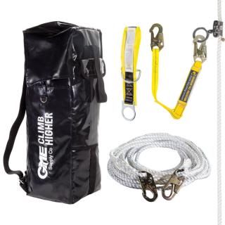 GME Supply Basic Lifeline Kit