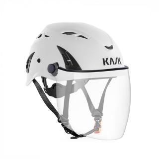 Kask V2 Full Face Visor