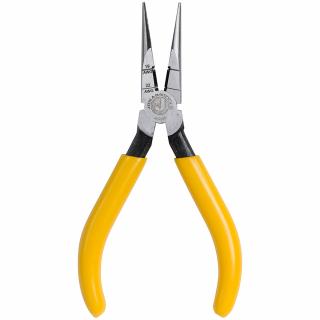 Jonard Long Nose Switchboard Pliers