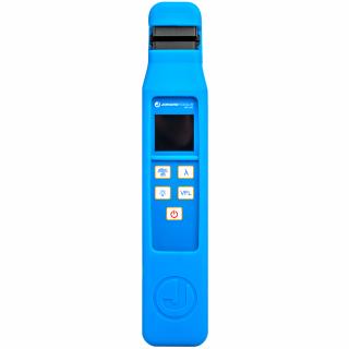 Jonard Advanced Optical Fiber Identifier with Power Meter & VFL