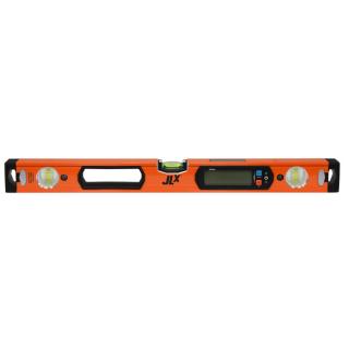 Johnson 24 Inch Waterproof Electronic Digital Level