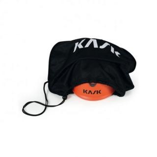 Kask Helmet Bag