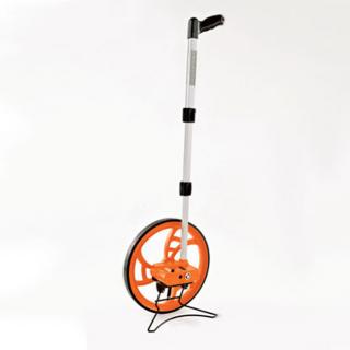 Keson Roadrunner Measuring Wheel