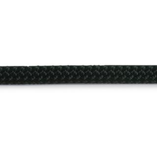 Teufelberger KM III 1/2 Inch Rope