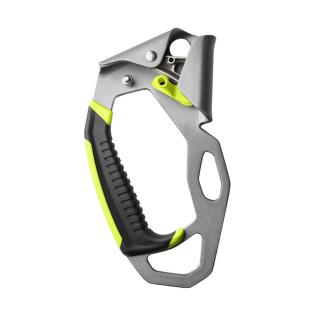 Edelrid Hand Cruiser Hand Ascender