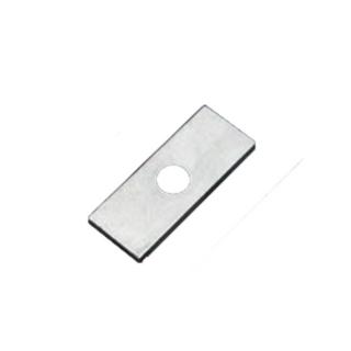 Levelok Aluminum Spacer Plates