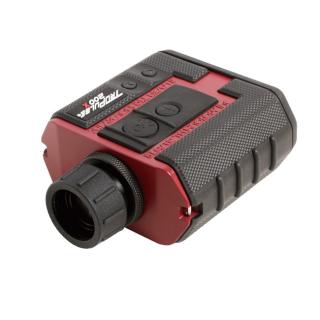 Laser Tech TruPulse 200X Laser Rangefinder