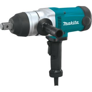 Makita 1 Inch Impact Wrench