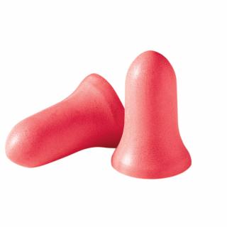 Howard Leight Max Ear Plugs (Box of 200)