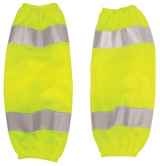 ML Kishigo Mesh Gaiters