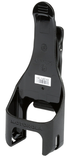 Motorola DLR Series Holster