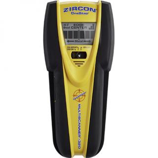 Zircon MultiScanner i320 Stud Sensor